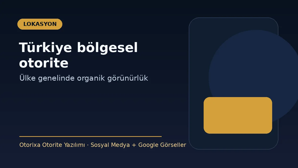 Türkiye › Ankara › Altındağ bölgesinde emlak, proje ve yatırım başlıklarını anlatan görsel