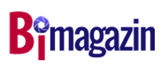 BiMagazin