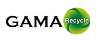 Gama Recycle
