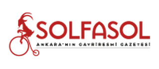 Gazete Solfasol