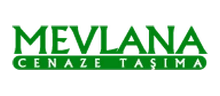 Mevlana Cenaze Taşıma