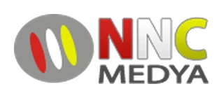 NNC Medya
