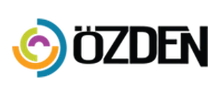 Özden Hafriyat